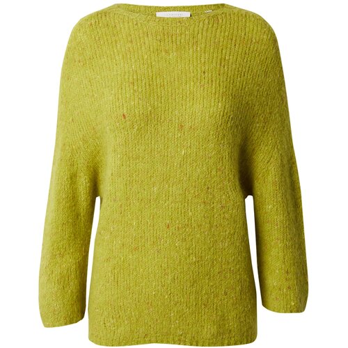 Rich &amp;amp; Royal Pulover limeta Slike