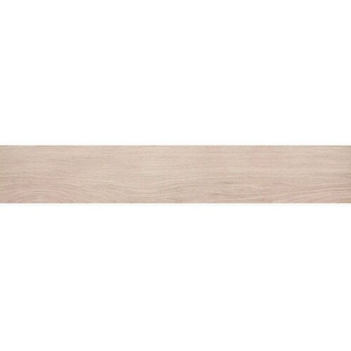 Marazzi treverkmust white selection 25X150 M05J Cene