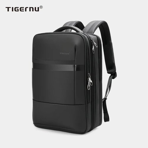 Tigernu Manboe 40 cm nahrbtnik za prenosnik Cene