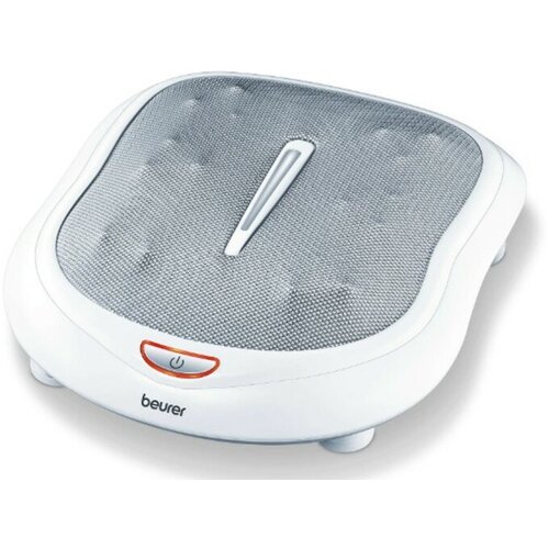 Beurer FM 60 masažer stopala Shiatsu 64931 Slike