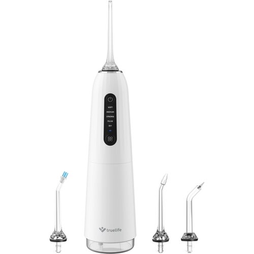 Truelife zobna prha C200 Cene