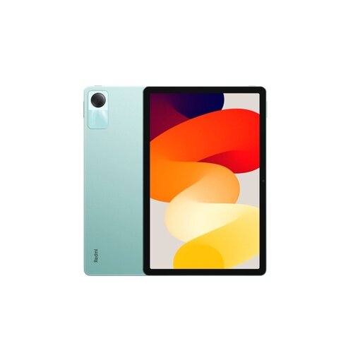 Xiaomi Redmi Pad SE, 4+128GB, Zeleni, Tablet računar Cene