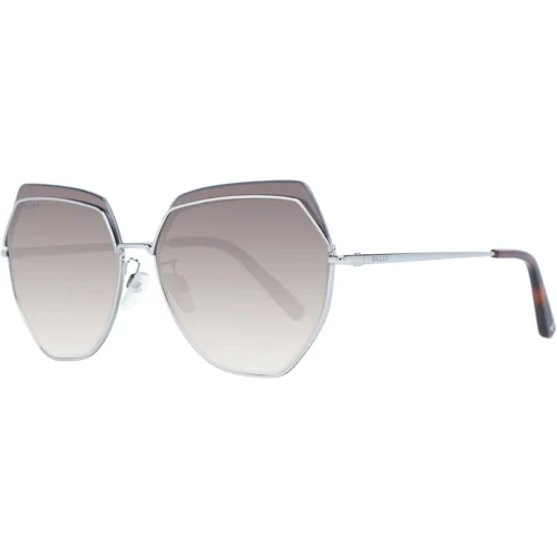 Bally Sunglasses