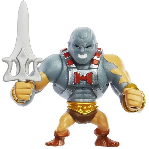  Figurice Masters Of Universe Revelation Faker Slike