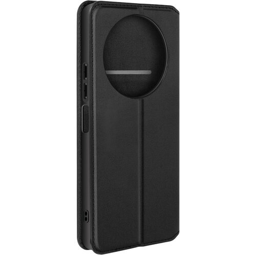 AVIZAR torbica s preklopom za xiaomi redmi A3 večnamenska zaščita ventilov, črna, (5000012605) Cene