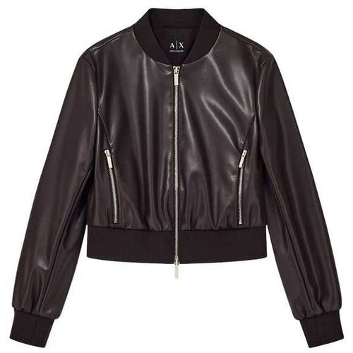Armani Exchange bomber ženska jakna Cene