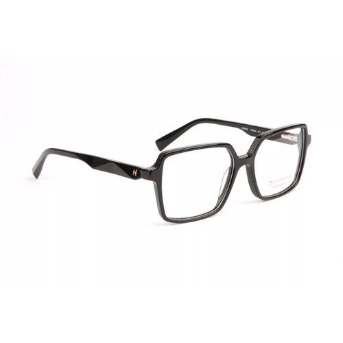 Ana Hickmann HI 6302 A01 53 Női szem&uuml;vegkeret (optikai keret) Cene