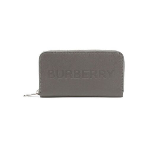 Burberry - 805288 Siva Slike