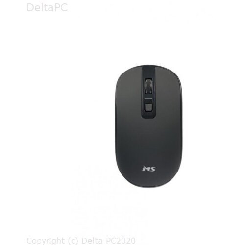 MS Focus M300 bezicni punjiv mis Cijene