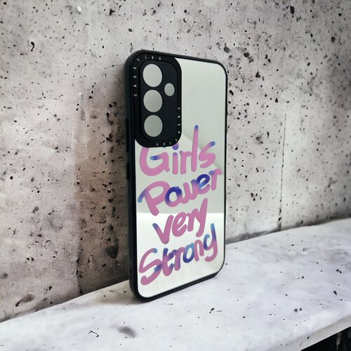  futrola glass print za samsung A235 galaxy A23 No5 Slike
