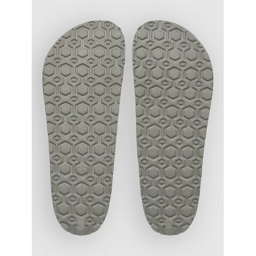 Quiksilver Embark Rf Sandali seneca rock Slike