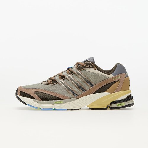 Adidas x Groundhog Day Supernova Cushion 7 Cijene