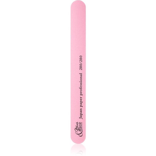 Diva &amp;amp; Nice Cosmetics Accessories ra&amp;scaron;pica za nokte Slike