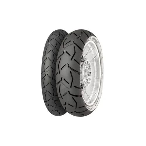  Guma G150/70R18 70W TL M/C CONTI TRAIL ATTACK 3 CONTINENTAL