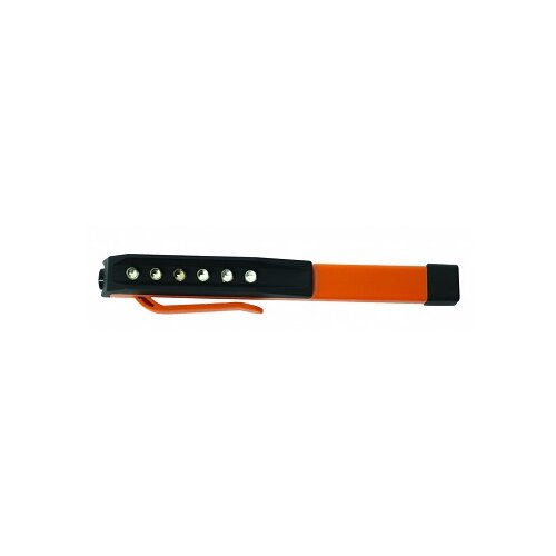 Topmaster Lampa 905002 GD, 6 LED Cene