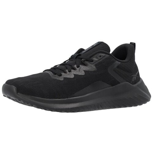 Reebok Nizke superge 100250443 Črna Slike