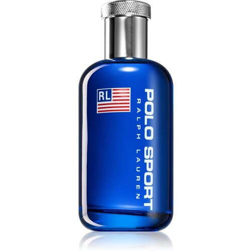 Polo Ralph Lauren Polo Sport toaletna voda 125 ml za moške Cene
