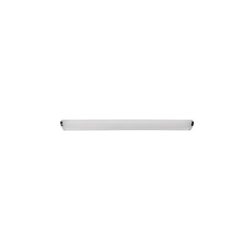  Forma LED lampa za slike LZ051-7 CH Cene