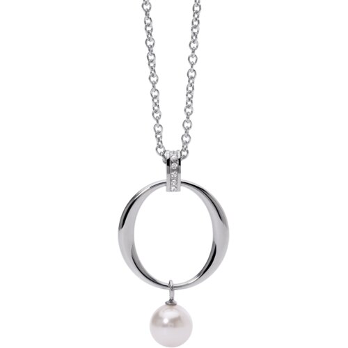 Nakit 2JEWELS OGRLICA 251832 Cijene