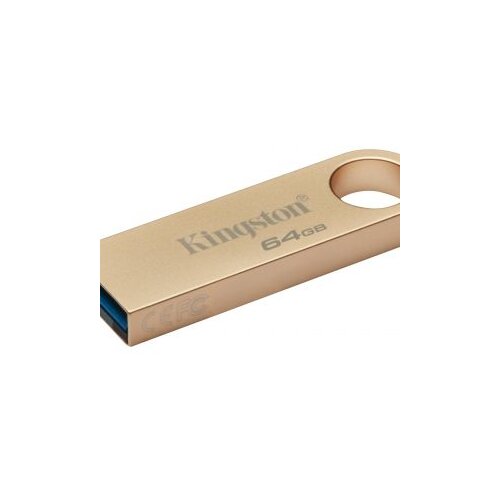 Kingston FD 64GB USB3.2 SE9 Premimum metal case,220MB/s read, 100 MB/s write, Cijene
