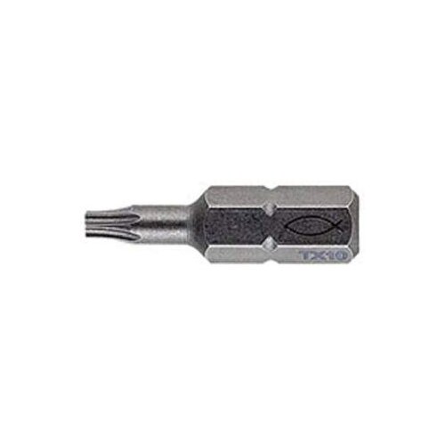 Fischer NASTAVAK IZVIJAÄA PH1 BIT B10 533118 Cijene