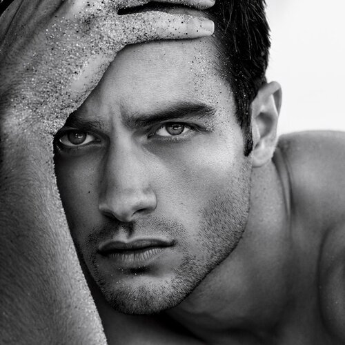 Giorgio Armani Acqua di Gi&amp;ograve; Profondo parfumska voda 75 ml za mo&amp;scaron;ke Slike