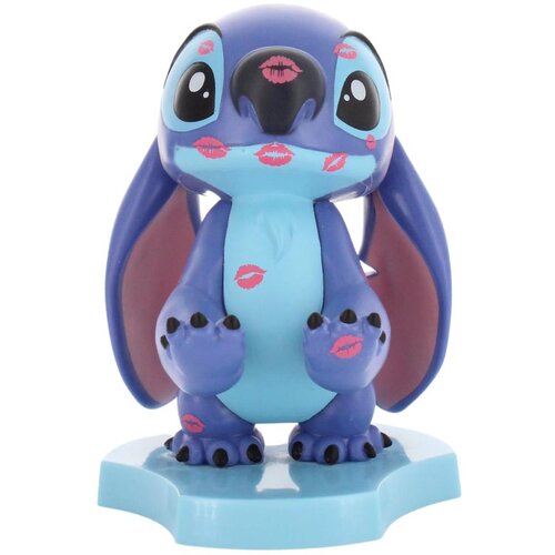 Exquisite Gaming cable guys holdems lilo & stitch - loved up stitch Cene