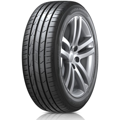 Hankook 235/60 R17 ventus prime 3 K125 106W letnja guma Cene