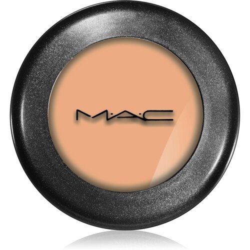 MAC Cosmetics Studio Finish kamuflažni korektor odtenek NW40 SPF 35 7 g Cene