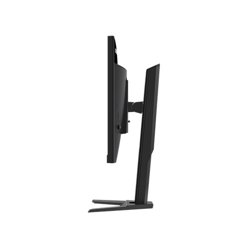 Gigabyte G24F2 IPS gejmerski monitor 23.8&amp;quot; Slike