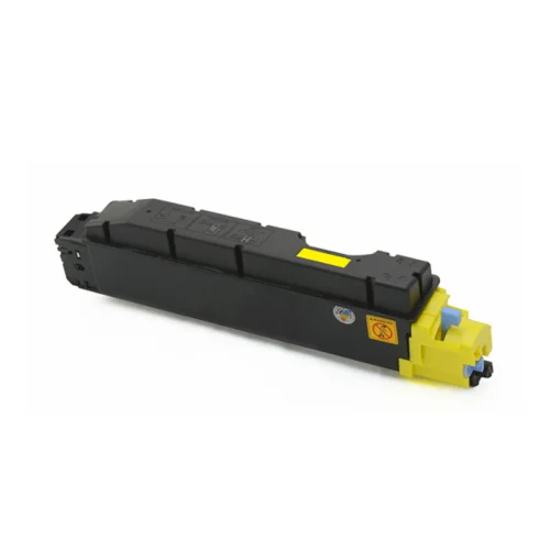  Toner za Kyocera TK-8305 Yellow