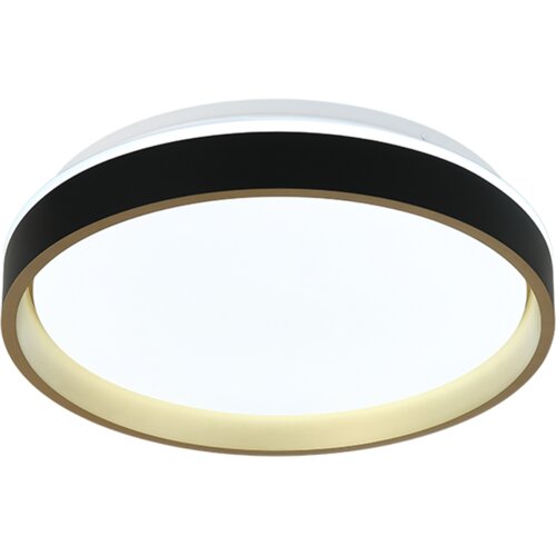 Greentech Green Tech LED plafonjera 24W, 4000K, promjer 39cm Cijene