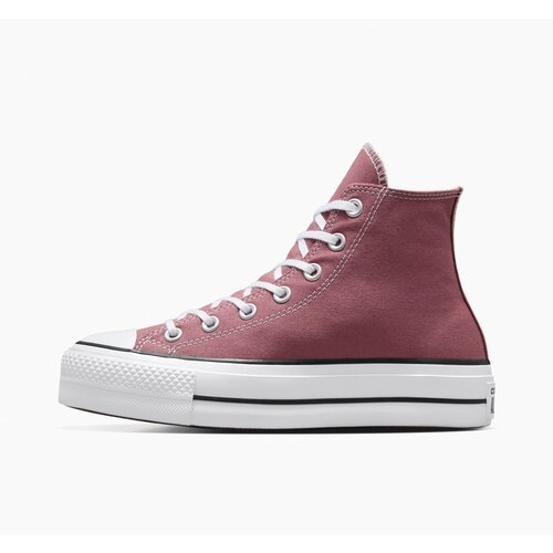 Converse Ženske patike chuck taylor all star lift Slike