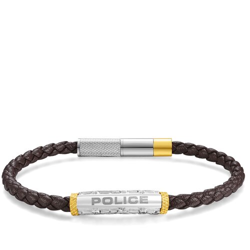 Police PEAGB0033604 Cene