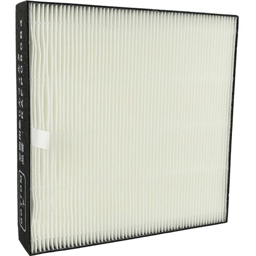 VHBW Filter HEPA za Daikin ACCK55U / MC55UKS / MCK55WY, KAFP080A4 Slike