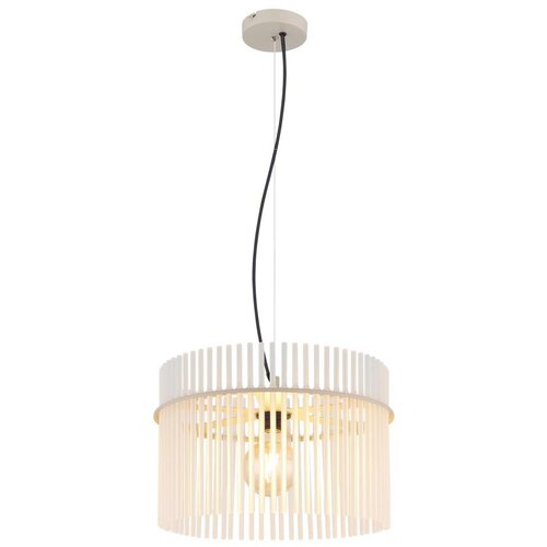 Globo 15698HB -  Visilica na sajli GORLEY 1xE27/60W/230V Cene