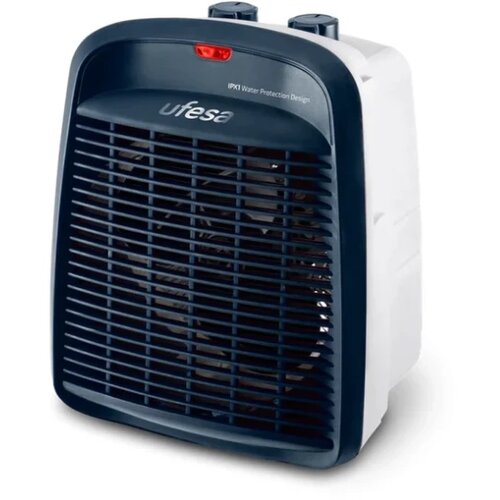 Ufesa Grejalica CF2003IP Persei Blue/2000W Cene