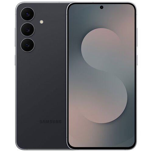 Samsung GALAXY S25 FE 5G 8+512GB JET BLACK Cijene