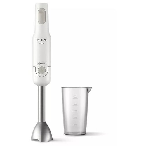 Mikser PHILIPS HR2534/00 ŠTAPNI Cijene
