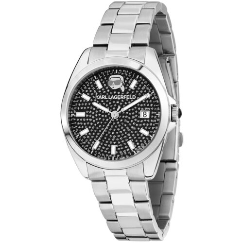 Karl Lagerfeld R0553101515 Cene