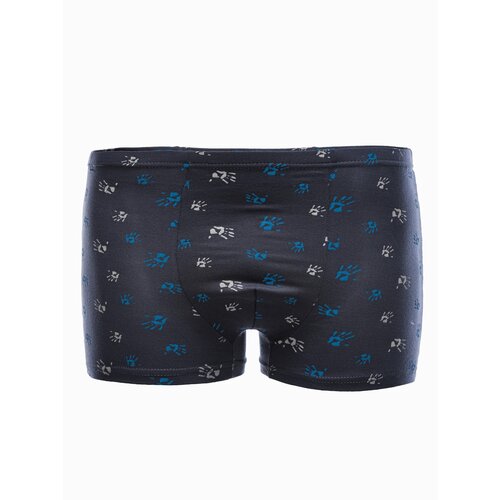 Edoti Men's underpants U222 Cene