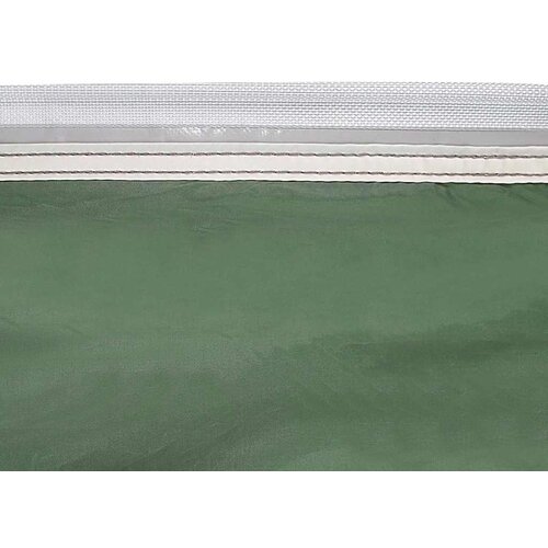  &amp;scaron;ator s krovom 240 x 350 cm Slike