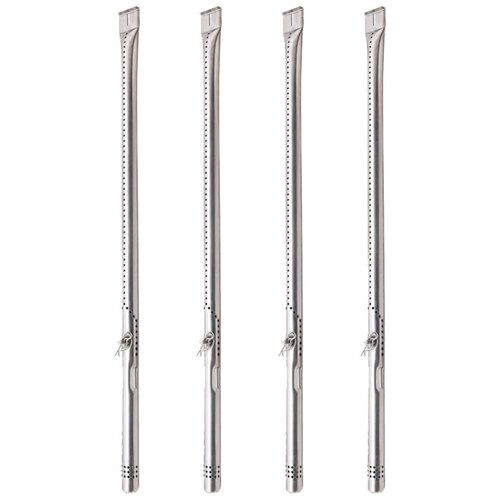 INF Set 4 inox gorilnih cevi za Charbroil Performance, G470-5200-W1, (5000249079) Cene