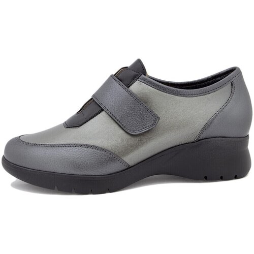 Piesanto Slips on 245862 Črna Slike