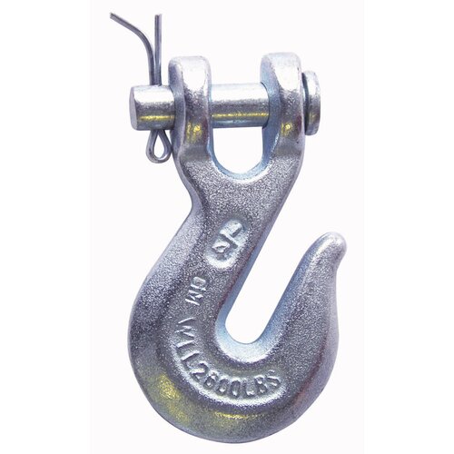  Kuka ZA TERET 95m ZN Cene