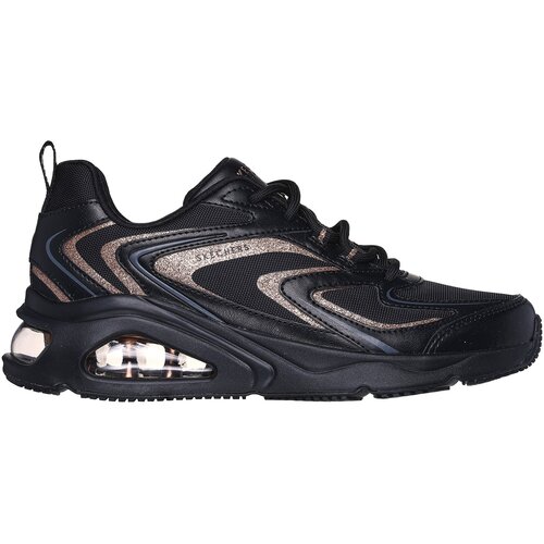 Skechers tres-air uno patike Slike
