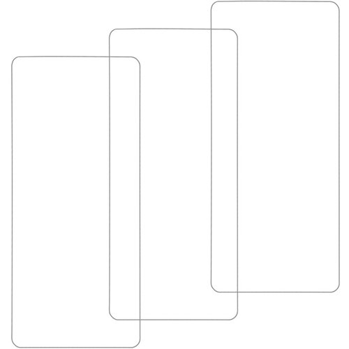 Green cell Kaljeno zaštitno staklo za Xiaomi Pocophone F2, Full Cover 3D Cijene
