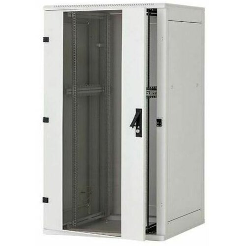 Triton kabinet 600x 900 22U 1080 RMA-22-A69-CAX-A1 Slike