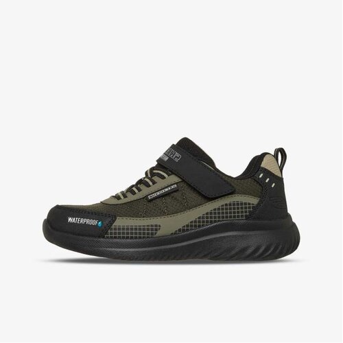 Skechers Bounder 2.0-aqua pace Slike
