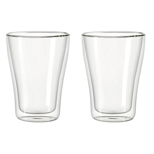 Ča&amp;scaron;a DUO 345ML 2/1 054128 Slike